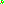 Destellos dst-7502091
