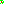 Destellos dst-7502092