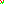 Destellos dst-7502093