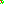 Destellos dst-7502094