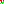 Destellos dst-7502095
