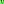 Destellos dst-7502096