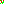 Destellos dst-7502097