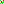 Destellos dst-7502098