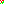 Destellos dst-7502099