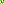 Destellos dst-7502101