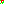 Destellos dst-7502102
