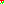 Destellos dst-7502103