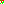 Destellos dst-7502104