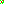 Destellos dst-7502106