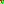 Destellos dst-7502109