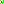 Destellos dst-7502115