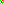 Destellos dst-7502121