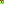 Destellos dst-7502124