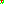 Destellos dst-7502125