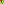 Destellos dst-7502126
