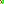 Destellos dst-7502127