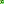 Destellos dst-7502128