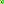 Destellos dst-7502129