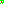 Destellos dst-7502131