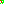 Destellos dst-7502133