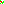 Destellos dst-7502135