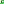 Destellos dst-7502136