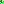 Destellos dst-7502137