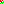 Destellos dst-7502140