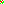 Destellos dst-7502141