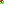 Destellos dst-7502142