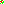 Destellos dst-7502143