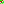 Destellos dst-7502145