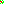 Destellos dst-7502146