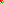 Destellos dst-7502148