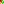 Destellos dst-7502149