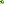 Destellos dst-7502150
