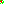 Destellos dst-7502151