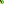 Destellos dst-7502152