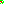 Destellos dst-7502153
