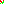 Destellos dst-7502154