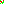 Destellos dst-7502155