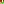 Destellos dst-7502156