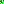 Destellos dst-7502157