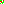 Destellos dst-7502158
