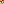 Destellos dst-7502159