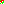 Destellos dst-7502160