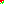 Destellos dst-7502161