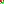 Destellos dst-7502162