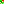Destellos dst-7502163